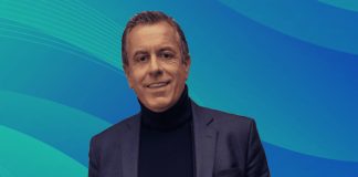 SB Italia si certifica e lancia la piattaforma AI-Docs