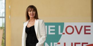 Smart Factory? Solo se data-driven