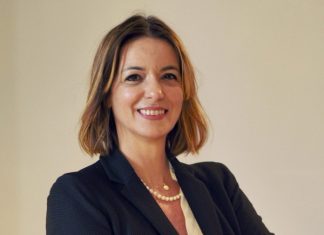 Letizia Pizzi assume la Direzione Generale di Anitec-Assinform