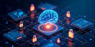 Private AI: la chiave per la sovranità digitale italiana