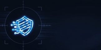 Robustezza del firewall: un fattore chiave nella protezione contro gli attacchi cibernetici