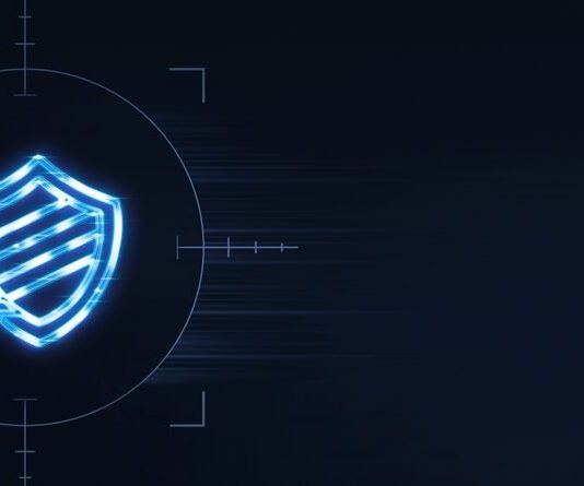 Robustezza del firewall: un fattore chiave nella protezione contro gli attacchi cibernetici