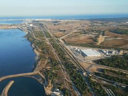 Schneider Electric e Start Campus creano in Portogallo un modello scalabile e sostenibile per l’infrastruttura AI e cloud
