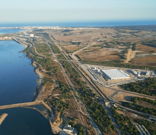 Schneider Electric e Start Campus creano in Portogallo un modello scalabile e sostenibile per l’infrastruttura AI e cloud