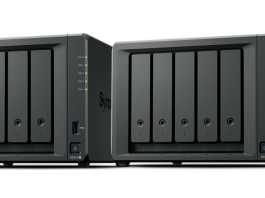 Synology presenta il DS925+: prestazioni di livello enterprise per professionisti e aziende