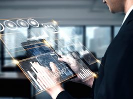 AI nelle operations, strategia a due velocità