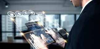 AI nelle operations, strategia a due velocità