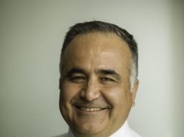 Nuova nomina in Jabra