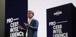 Al Process Intelligence Day di Milano Celonis mette in mostra tutto il potere della Process Intelligence + AI