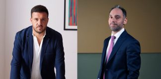 Lefebvre Giuffrè sceglie Uallaby per innovare con l'AI la produzione dei contenuti formativi
