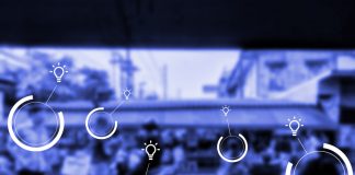 Dieci azioni concrete per migliorare i Customer Journey