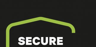 Accessi remoti sicuri in OT