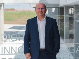 TESISQUARE: cresce il fatturato, +15% nel 2024