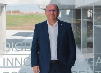 TESISQUARE: cresce il fatturato, +15% nel 2024