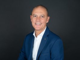 Per E4 Computer Engineering un 2024 da protagonista: cresce l’Italia dell’innovazione