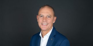 Per E4 Computer Engineering un 2024 da protagonista: cresce l’Italia dell’innovazione