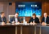 Eaton e Siemens Energy insieme per ampliare la capacità dei nuovi data center più rapidamente
