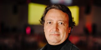 Denodo nomina Emiliano Pierdominici Vice President, Partner and Channel Sales, EMEA & LATAM