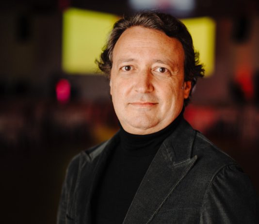 Denodo nomina Emiliano Pierdominici Vice President, Partner and Channel Sales, EMEA & LATAM