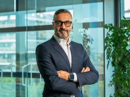 Abilitare il vero potenziale dell’IA: visione, investimenti e integrazione dell’innovazione