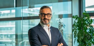 Minsait, l’AI entra in azienda, ma a piccoli passi