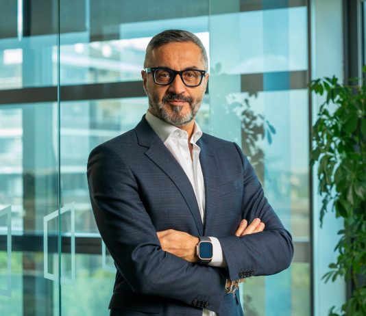 La mobilità come infrastruttura digitale del futuro