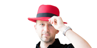 WeAreProject rafforza la sua expertise su Red Hat: EXTRAORDY entra nel Red Hat Partner Practice Accelerator