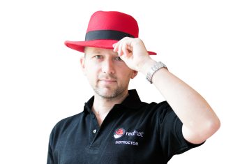 WeAreProject rafforza la sua expertise su Red Hat: EXTRAORDY entra nel Red Hat Partner Practice Accelerator