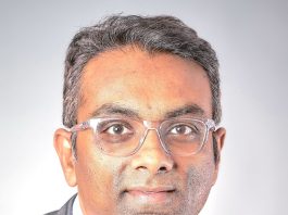 JAGGAER accelera la sua visione dell’Agentic AI con Gopinath Polavarapu, primo Chief Digital & AI Officer