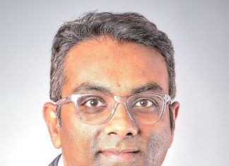 JAGGAER accelera la sua visione dell’Agentic AI con Gopinath Polavarapu, primo Chief Digital & AI Officer