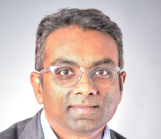 JAGGAER accelera la sua visione dell’Agentic AI con Gopinath Polavarapu, primo Chief Digital & AI Officer