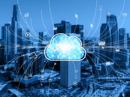 Juniper Networks rafforza il networking dei data center con una serie di innovazioni AI native