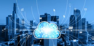 Juniper Networks rafforza il networking dei data center con una serie di innovazioni AI native