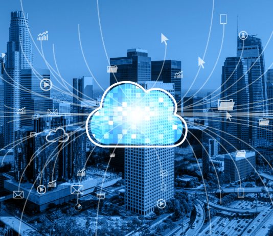 Juniper Networks rafforza il networking dei data center con una serie di innovazioni AI native