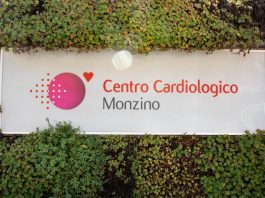 Lenovo e Istituto Europeo di Oncologia: un supercomputer AI al servizio della ricerca per la prevenzione e la cura