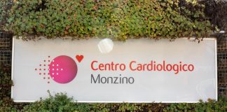 Lenovo e Istituto Europeo di Oncologia: un supercomputer AI al servizio della ricerca per la prevenzione e la cura