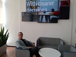 Il Print Management evoluto di Konica Minolta