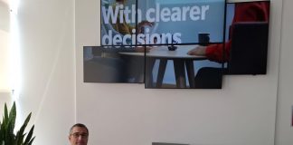 Il Print Management evoluto di Konica Minolta