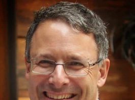 Vertiv nomina Mike Giresi quale Chief Information Officer a livello globale