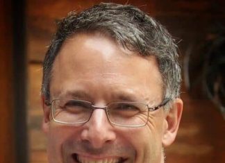 Vertiv nomina Mike Giresi quale Chief Information Officer a livello globale