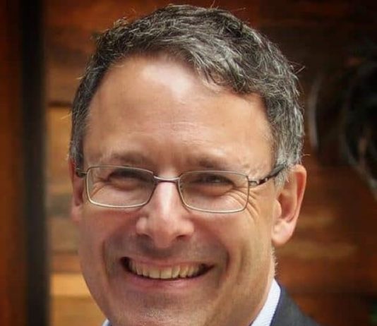 Vertiv nomina Mike Giresi quale Chief Information Officer a livello globale