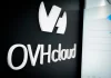 OVHcloud presenta la sua Quantum Platform OVHcloud presenta la sua Quantum Platform
