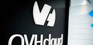 OVHcloud conferma le proprie ambizioni nel campo del quantum computing con la prima QPU-as-a-Service