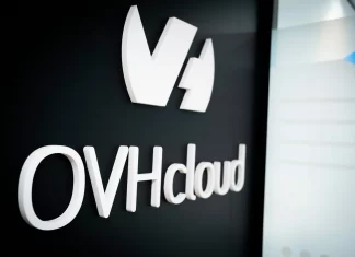 OVHcloud lancia Managed Kubernetes Standard