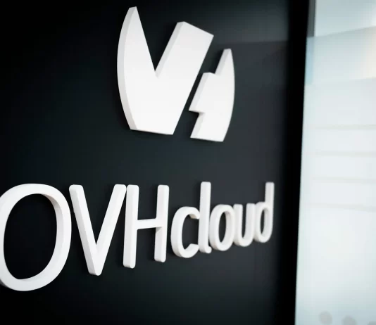OVHcloud lancia Managed Kubernetes Standard