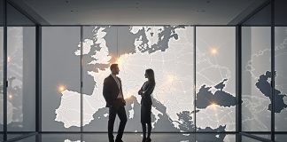 La firma digitale di Aruba pronta per l’interoperabilità europea: superati i test del Potential Consortium