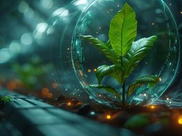 SB Italia riconosciuta da Carbometrix per le eccezionali riduzioni delle emissioni di carbonio