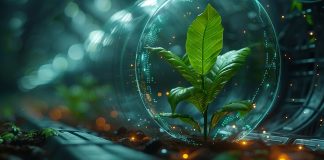 SB Italia riconosciuta da Carbometrix per le eccezionali riduzioni delle emissioni di carbonio