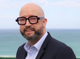 Agilità aziendale: il multicloud ibrido è la chiave per abbattere i silos?