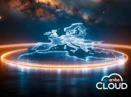 Cloud sovrano e sicuro per un ecosistema indipendente